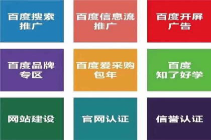 托管竞价sem全解析：某企业如何通过竞价提升业绩